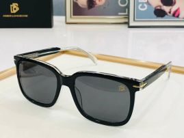 Picture of David Beckha Sunglasses _SKUfw52404632fw
